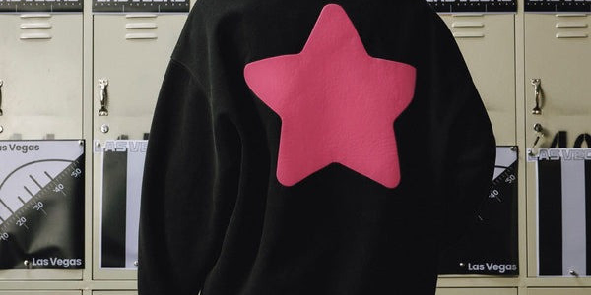 Aelfric Eden Redefining Modern Streetwear Fashion