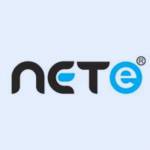 Nete India Profile Picture