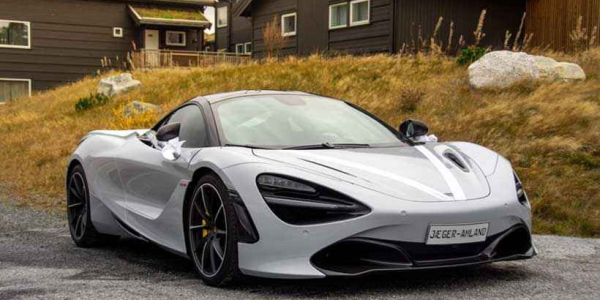 Top Benefits of Ceramic Coating for Your Car: Protection, Shine, and Longevity