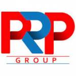 prprofessionals Profile Picture