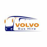 Volvo Bus Hire profile picture