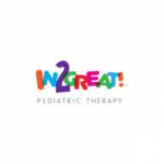 In2Great Therapy Profile Picture