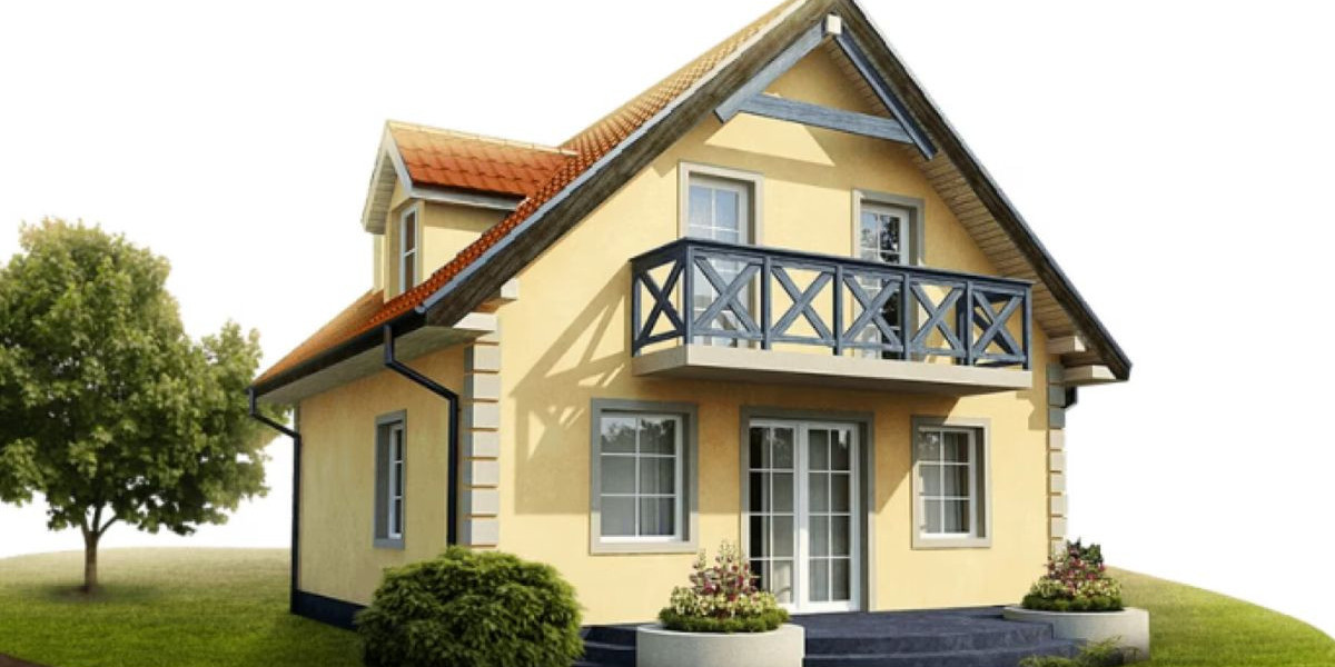 The Impact of Nearby Entertainment Venues on Plot Buy and Sale in Etihad Town Phase 1 and 2