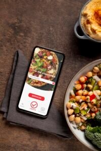 How to Monetize Your UberEats Clone: Business Models That Actually Work – Biz Zone