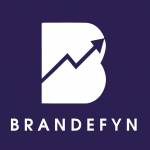 Brandefyn LLC Profile Picture