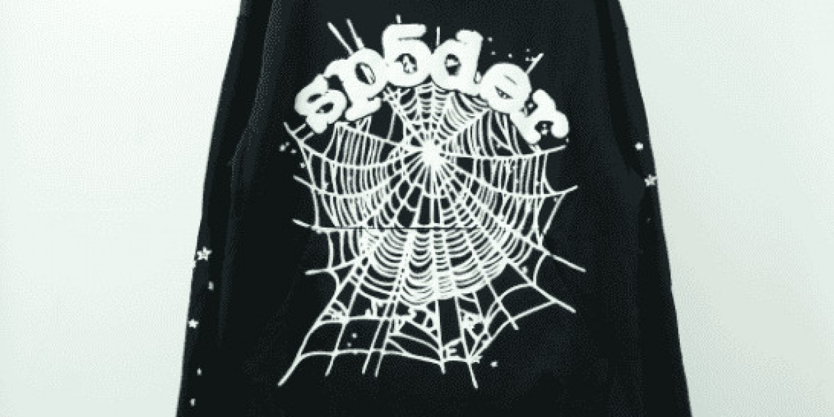 Introduction to Streetwear Fashion