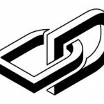 Deputy Department Profile Picture