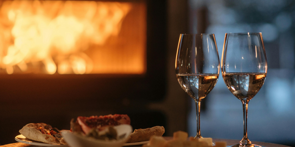 Thinking About Installing a Wood Fireplace in Melbourne? Read This First