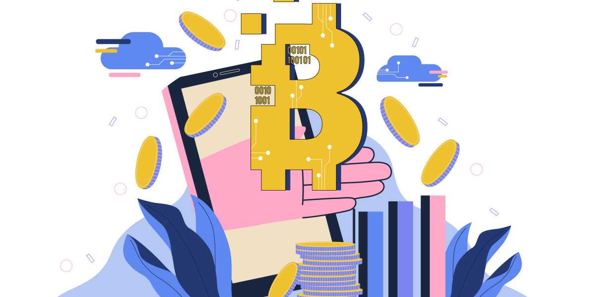 Mining Rewards & ROI: How a Crypto Calculator Helps