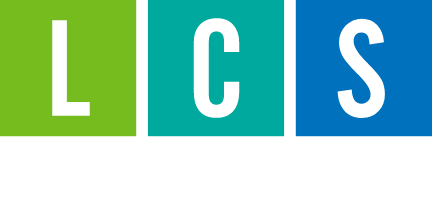 Awning Signs - Louisville Custom Signs