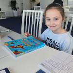 TUITION CENTER MOTOR CITY Profile Picture