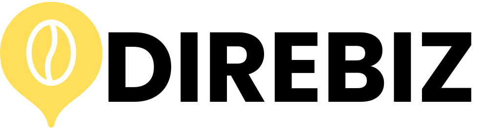 How AI App Development Services Are Powering Digital Transformation - Directory Biz