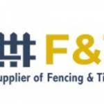 Fencing Timber Profile Picture
