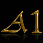 a1j inter Profile Picture