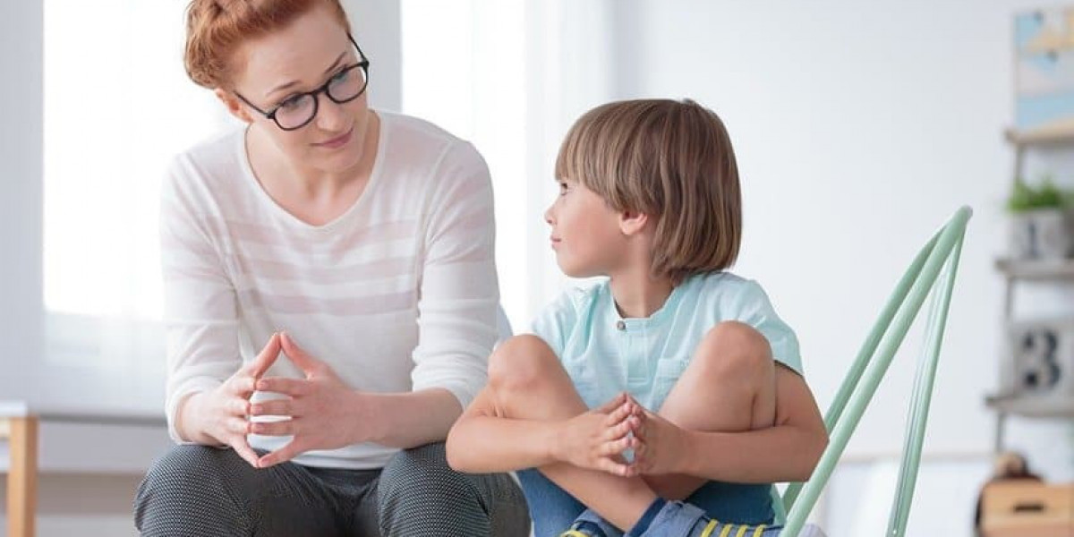 Personalized ADHD Treatment in Texas | Therapy & Medication