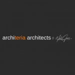 architeriaarchitects Profile Picture