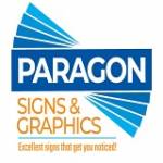Paragon Signs & Graphics Profile Picture