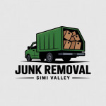Junk removal Simi Valley Profile Picture