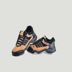 CTR Shoes store Profile Picture