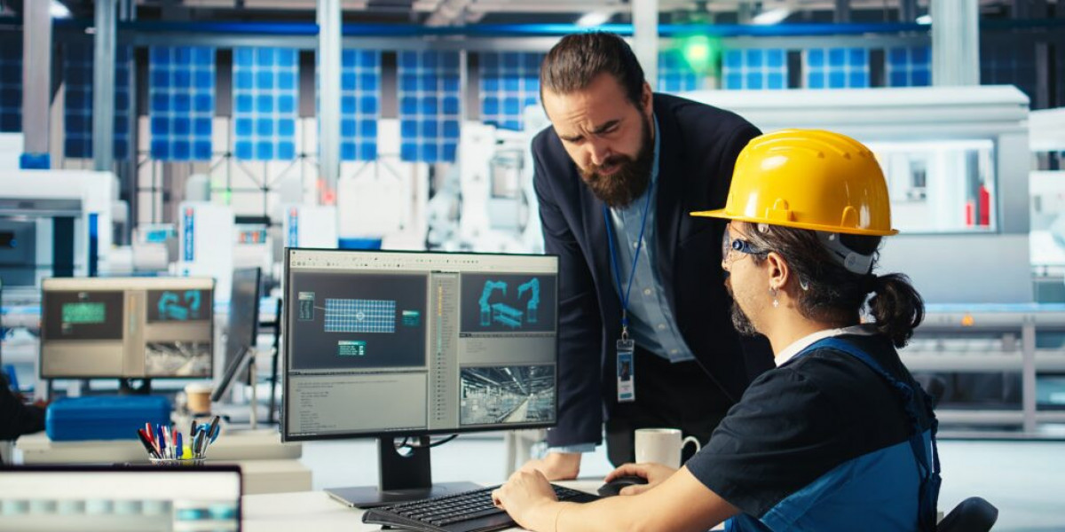Top Site Reliability Engineer in Mexico