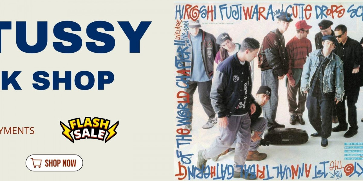 What’s Hot at StussyShopUK.com    2/2