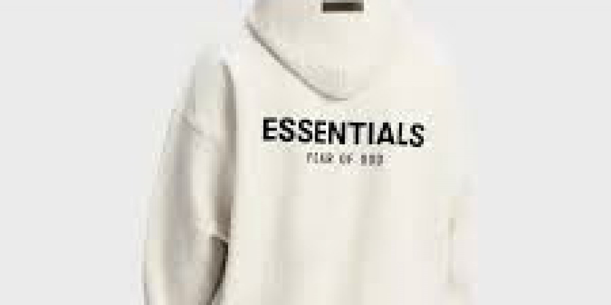 Off-White Hoodie Trends After Virgil