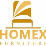 Homex Furniture Profile Picture