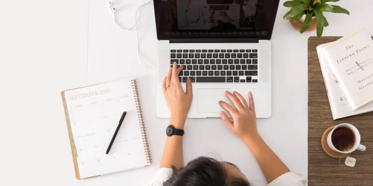 Why Learning Critical Analysis Skills Matters — And How a Critical Analysis Writing Service Can Help