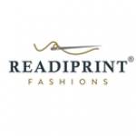 Readiprint Fashions profile picture