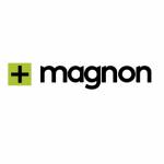 Magnon Group Profile Picture