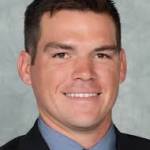 Lee Jefferson Profile Picture