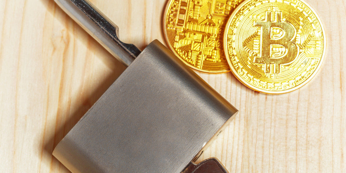 What Makes the Best Cold Wallet in 2025? A Practical Guide for Everyday Crypto Users