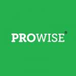 Prowise India Profile Picture
