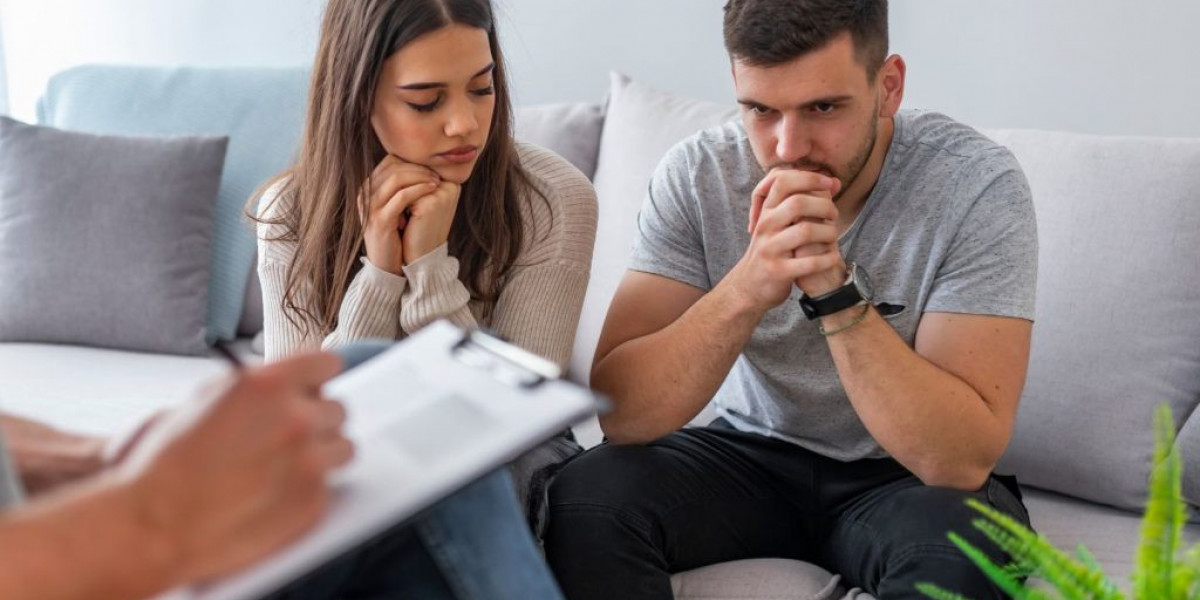 Take the PTSD Test to Understand Your Mental Health Now