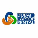 Dubai Rental Dubai Profile Picture