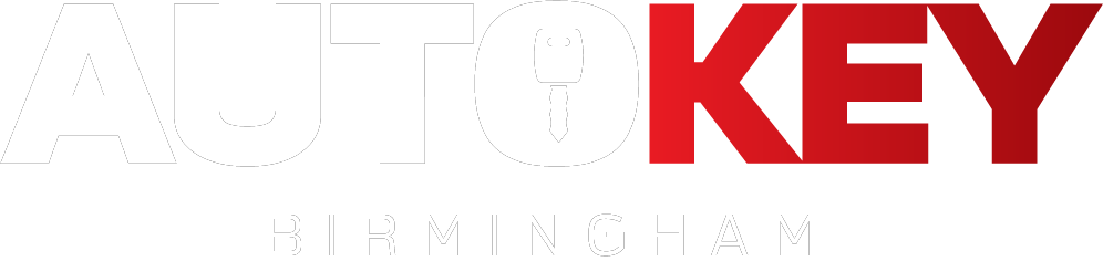 Expert Coding a Car Key Services in Birmingham at Affordable Price