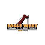 Eagle West Crane Rigging Profile Picture