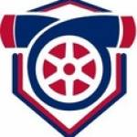 Used Car Engine Profile Picture