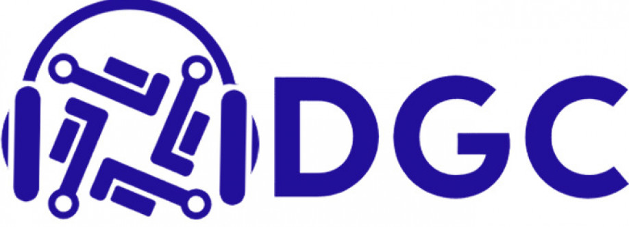 Bpo By DGC Cover Image