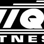 unique health and fitness Profile Picture