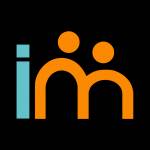 Impireum Profile Picture