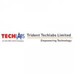 Trident Techlabs Limited Profile Picture