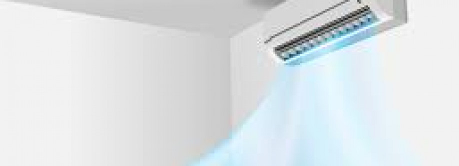 Best Ac in Pakistan Cover Image