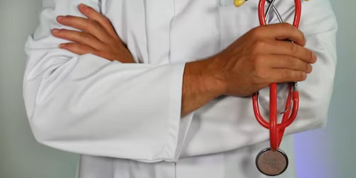 Enhancing Mental Health and Medical Practices in California and Texas with Virtual Assistants