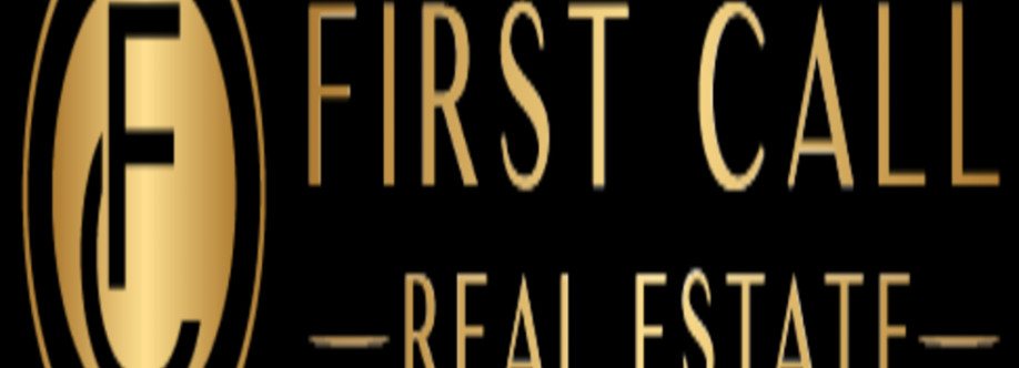 Emaar Real Estate Trends Cover Image