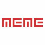 Meme Clothing Profile Picture