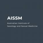 Australian Institute of Sexology and Sexual Medicine Profile Picture