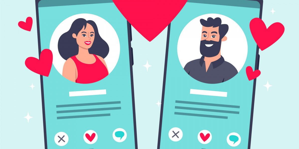 Why SkipTheGames is Revolutionizing Online Adult Connections