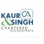 kaurandsingh Profile Picture