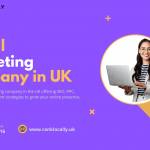 localseoblackpool Profile Picture